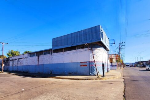 SaveClip.App_483565318_1320983552484708_1044251196399340785_n