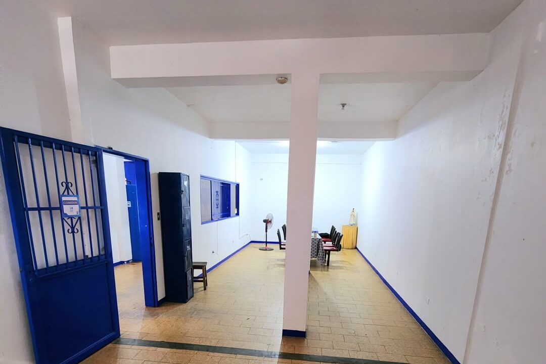 SaveClip.App_483571784_540999055693177_5028616360722190058_n