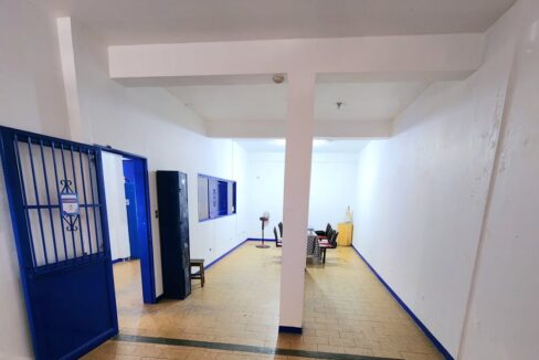 SaveClip.App_483571784_540999055693177_5028616360722190058_n