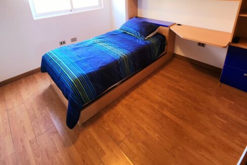 SaveClip.App_483572529_635454362523116_5034024595644532517_n