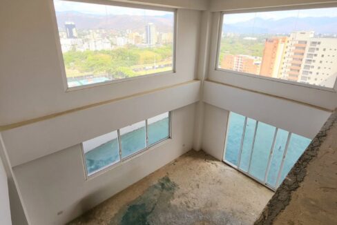 SaveClip.App_483602920_619732790838804_6577825463573538352_n