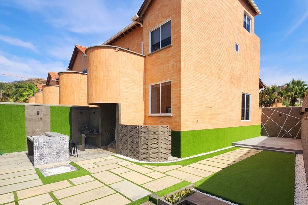 SaveClip.App_483620742_1002323311810538_2558881360578755332_n