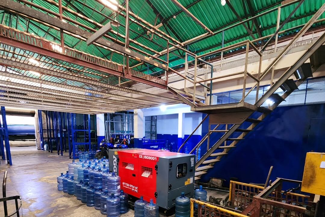 SaveClip.App_483634826_678671451250517_6118703163832608047_n(1)