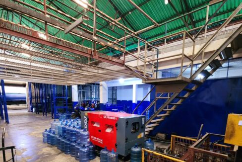 SaveClip.App_483634826_678671451250517_6118703163832608047_n(1)