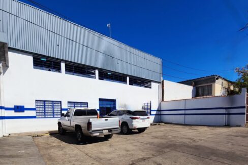 SaveClip.App_483635269_3908573542790893_8263207450737978253_n