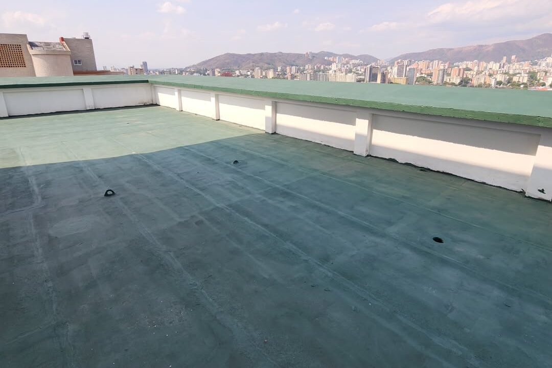 SaveClip.App_483639986_1688991661654650_6350637516489058092_n