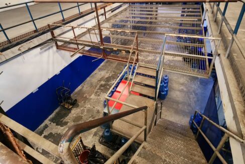 SaveClip.App_483642340_500984296407953_9085289007199613316_n