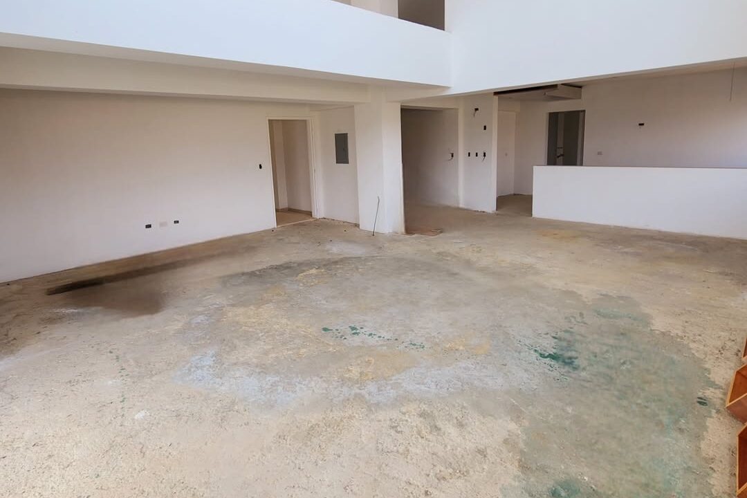 SaveClip.App_483643843_1804840787037842_5741712027038134257_n