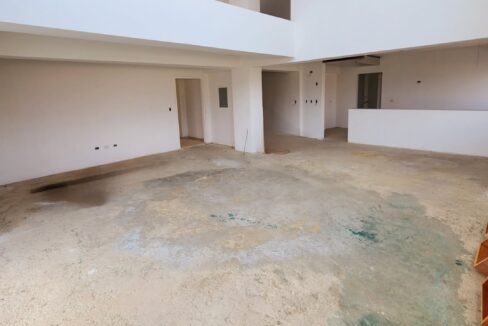 SaveClip.App_483643843_1804840787037842_5741712027038134257_n