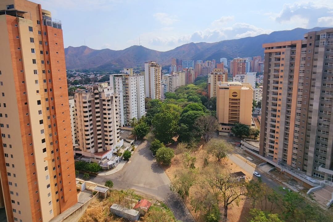 SaveClip.App_483648783_1371251614240932_5861719775778119806_n