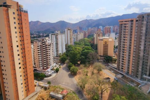 SaveClip.App_483648783_1371251614240932_5861719775778119806_n