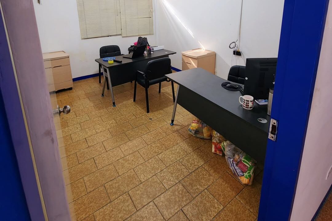 SaveClip.App_483671812_1043102403942555_300514309196796841_n