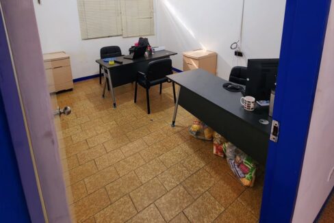 SaveClip.App_483671812_1043102403942555_300514309196796841_n