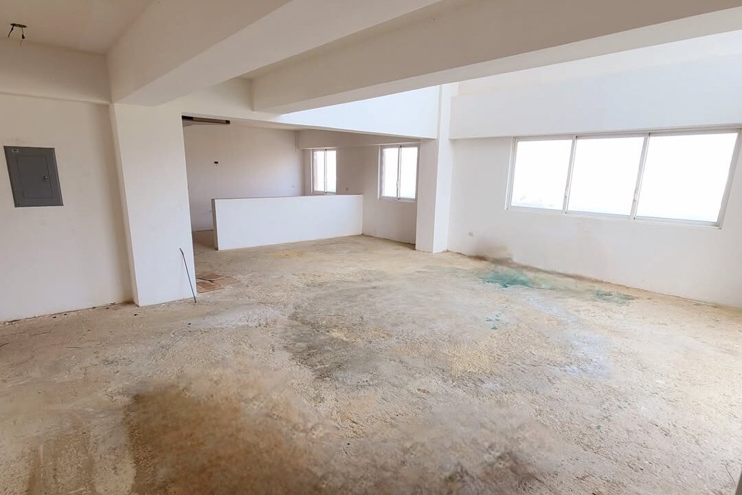 SaveClip.App_483674213_1822612478536305_4356200497465764608_n