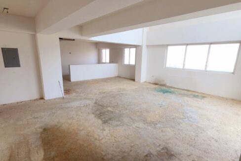 SaveClip.App_483674213_1822612478536305_4356200497465764608_n