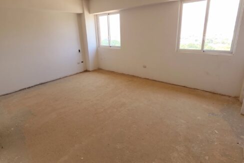 SaveClip.App_483677510_643810598597189_5656237677562264966_n