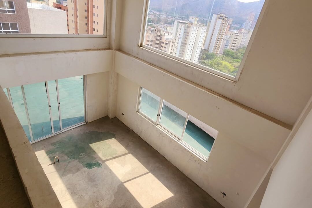 SaveClip.App_483688099_1333950461269040_2855007800214440821_n