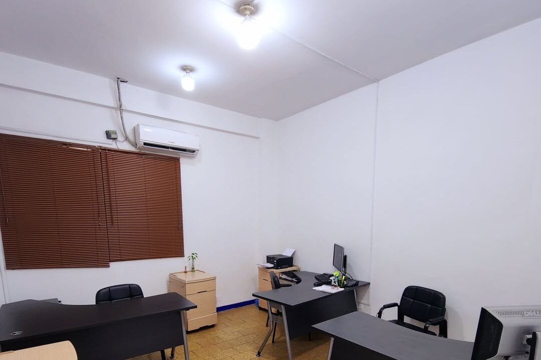 SaveClip.App_483696969_657731236745208_3043140396887454882_n