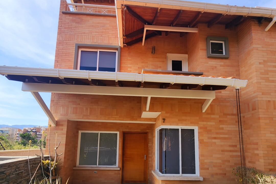 SaveClip.App_483799727_1622486761717745_8544737447470669660_n