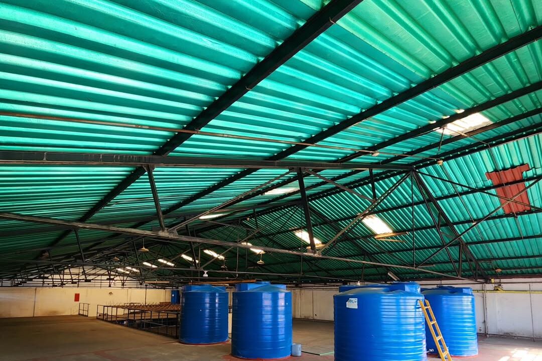 SaveClip.App_483949706_714644707559197_4910430210272835512_n