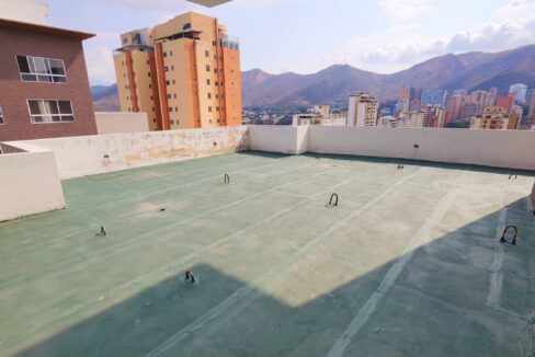 SaveClip.App_483987895_1003699418381885_611629925924464021_n