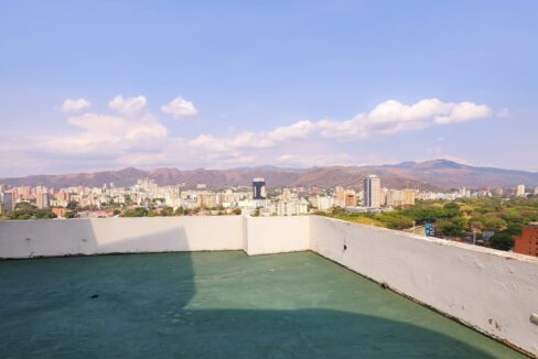 SaveClip.App_483987995_1199718998335940_357255862513494799_n