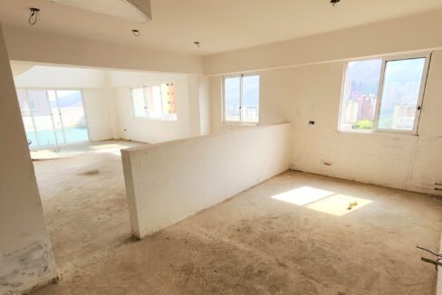 SaveClip.App_483990381_952268166889591_2757724808016958853_n