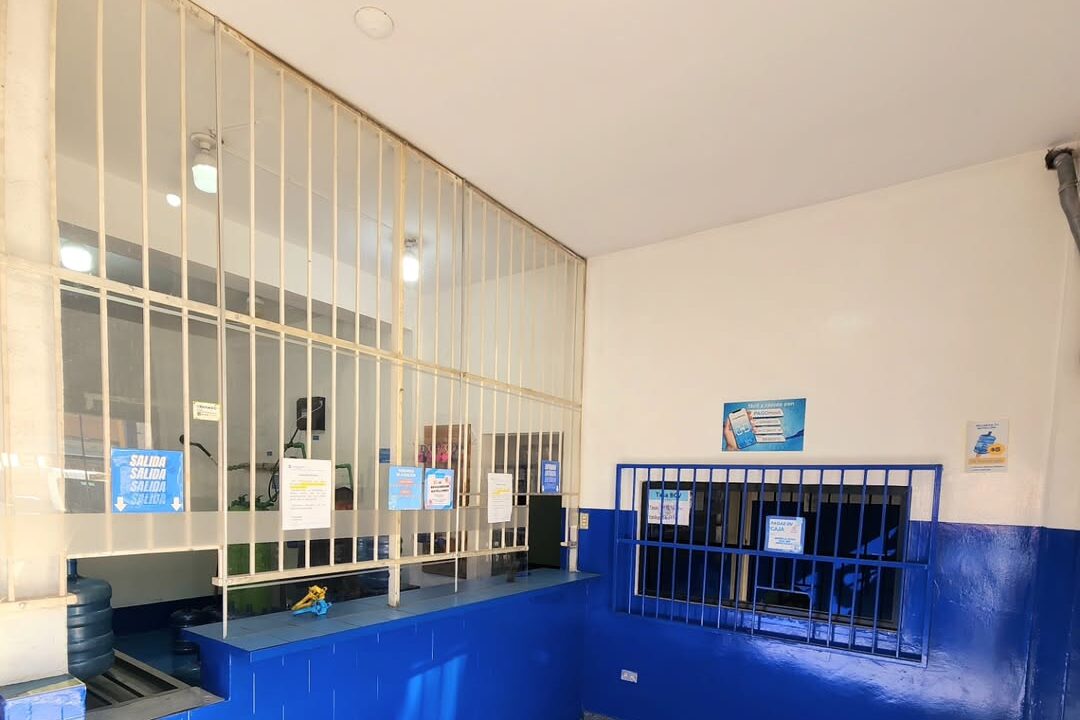 SaveClip.App_484147057_660441996443362_4026910972097007847_n