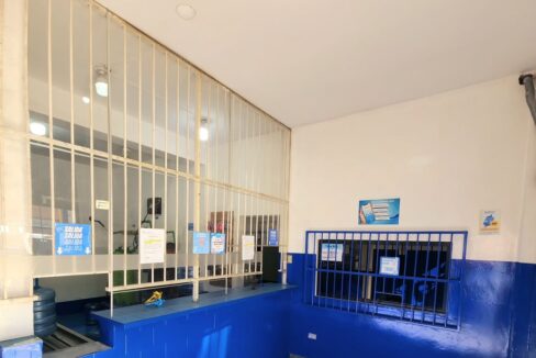 SaveClip.App_484147057_660441996443362_4026910972097007847_n