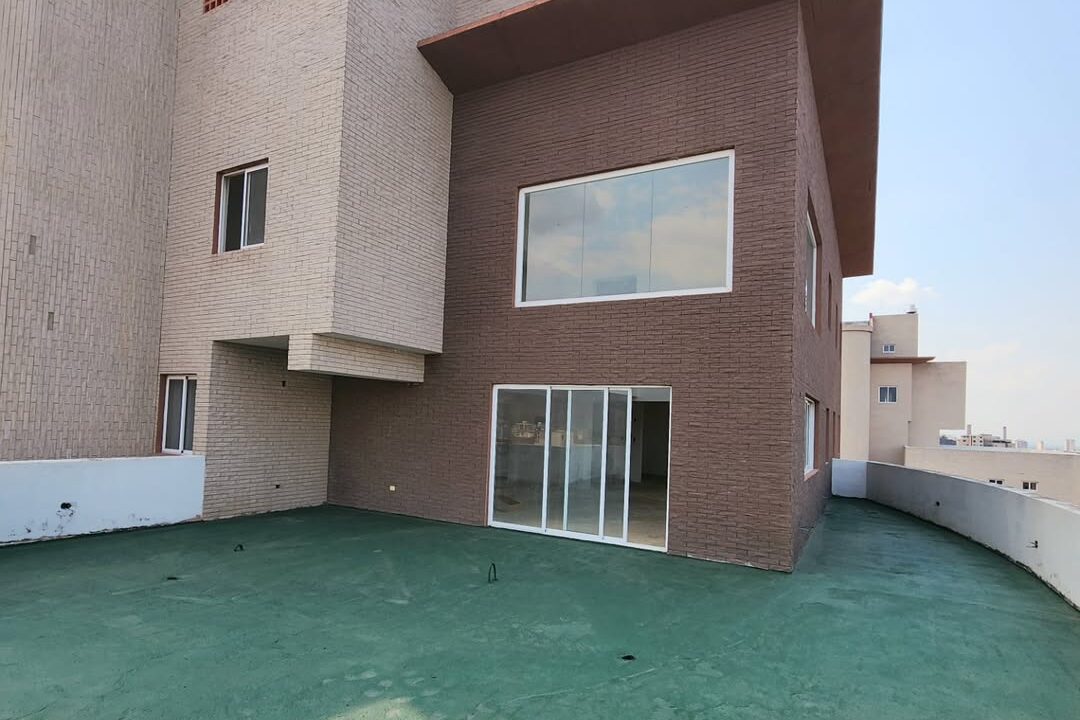 SaveClip.App_484521663_997901952269366_7638400836709825246_n