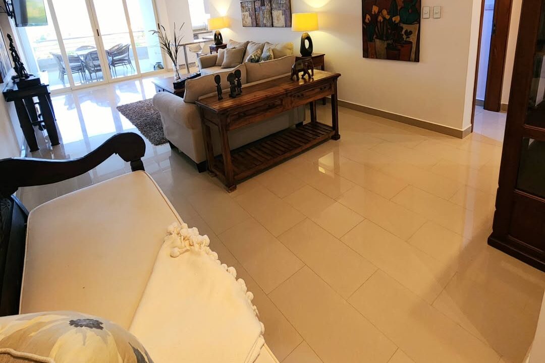 SaveClip.App_485505057_996318072033582_6345448672374774881_n