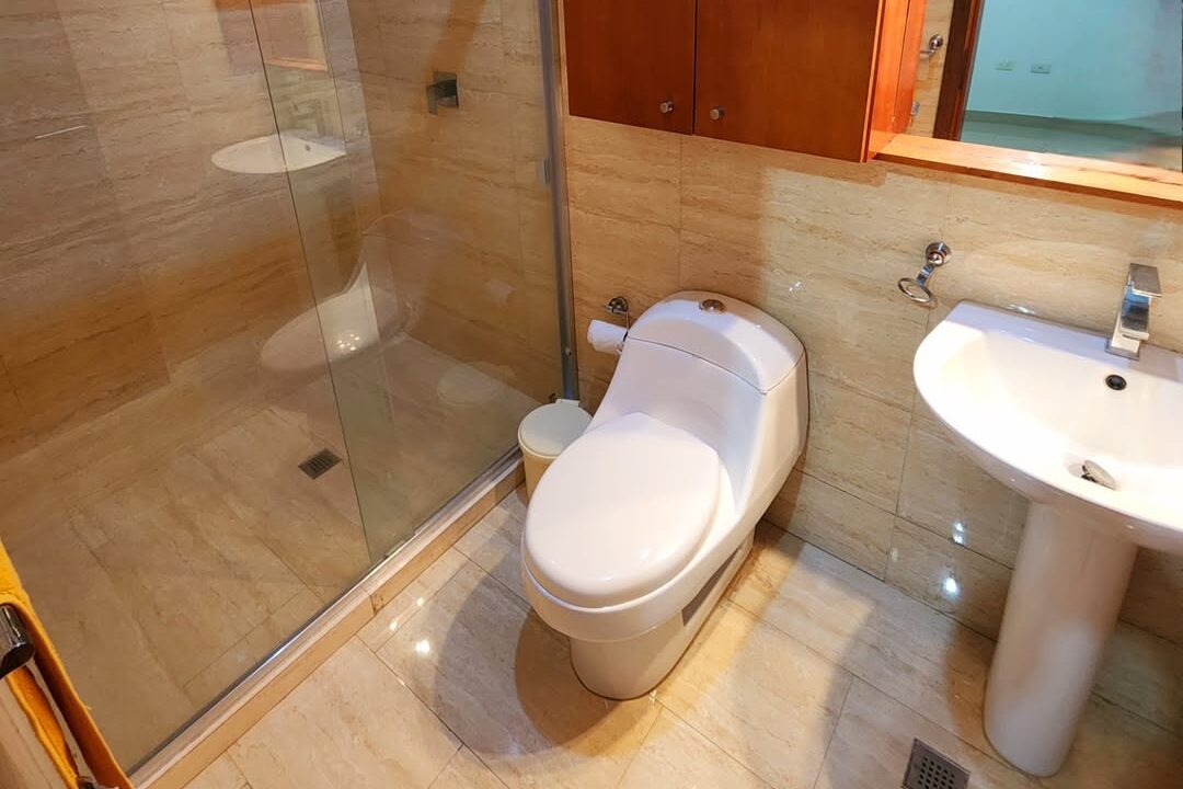 SaveClip.App_485650545_1058377769643781_7467304344224795986_n