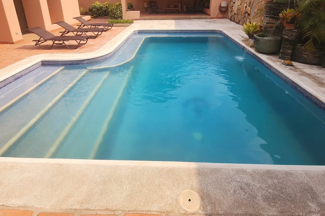 SaveClip.App_485651840_583222848059320_7920319406501550929_n