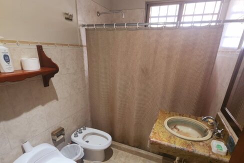 SaveClip.App_485837791_982108854010757_2134035916773173292_n