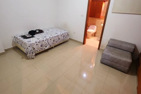 SaveClip.App_485868141_943859757593776_9209189293163563831_n