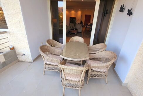 SaveClip.App_486082780_639824792015044_6062847939517476641_n