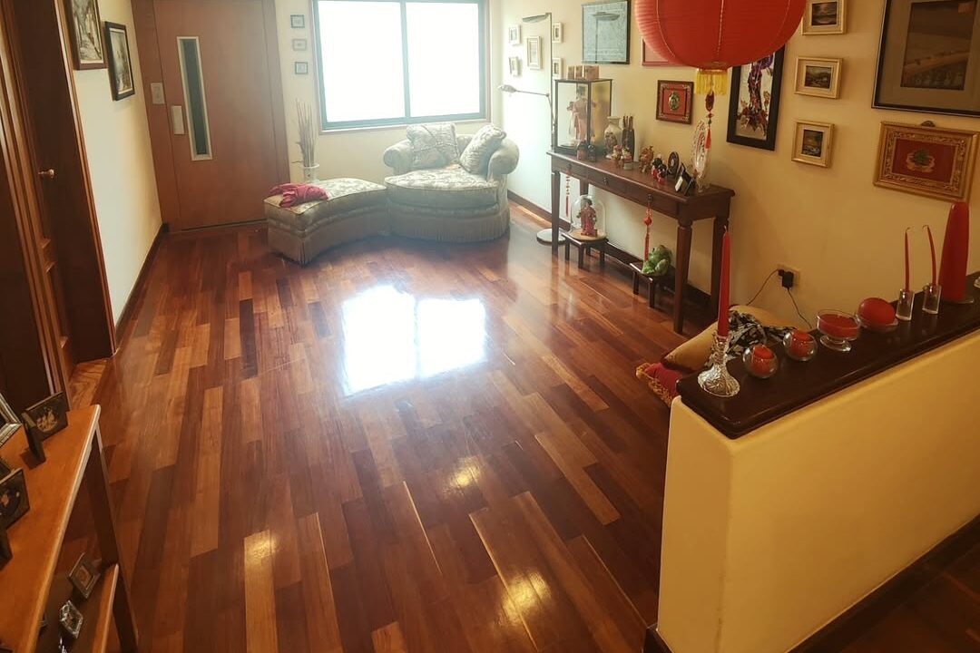 SaveClip.App_486173953_1218646313604173_8711707836107245457_n