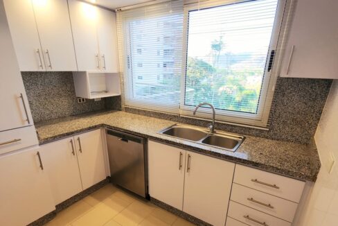 SaveClip.App_486177487_498599819996333_7063582152420091236_n