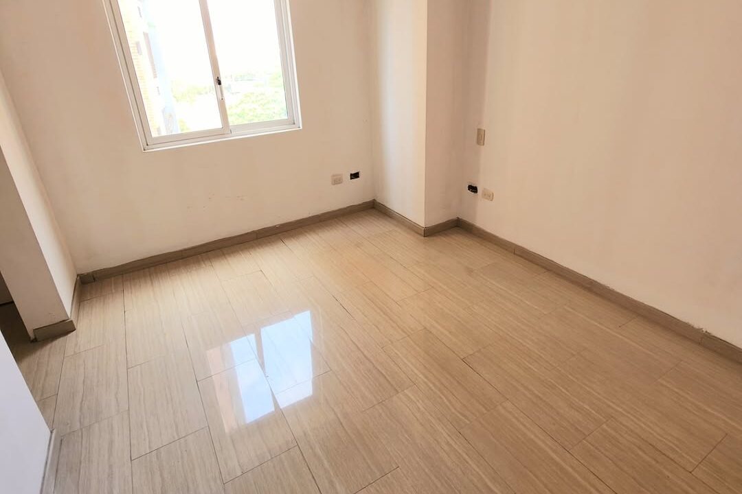 SaveClip.App_486178166_668696528949914_8818840858482330519_n