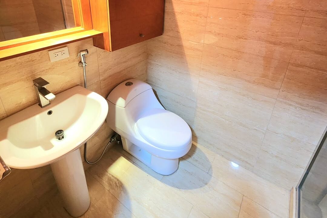 SaveClip.App_486210653_1159613082567778_4448919557108703173_n