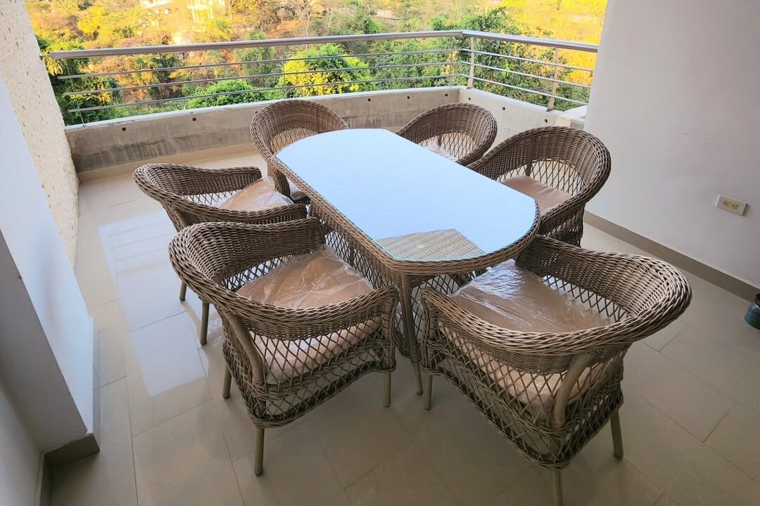 SaveClip.App_486212132_635166865975038_3016437621960318588_n