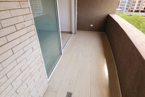 SaveClip.App_486382386_1377041513479001_7372625857969941983_n