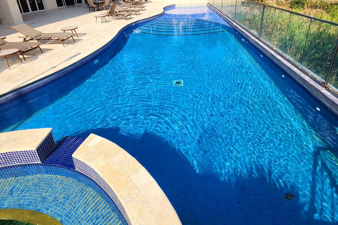 SaveClip.App_486415558_1361905225230416_6077015203121489162_n