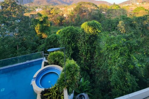 SaveClip.App_486486341_988283052948474_2966302674915721542_n