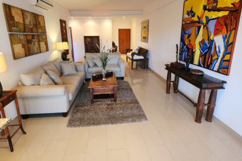 SaveClip.App_486500253_1433094677675587_189761477868204864_n