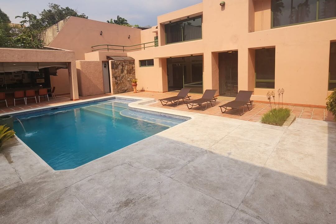 SaveClip.App_486502894_1551001208927160_3441911224288686738_n