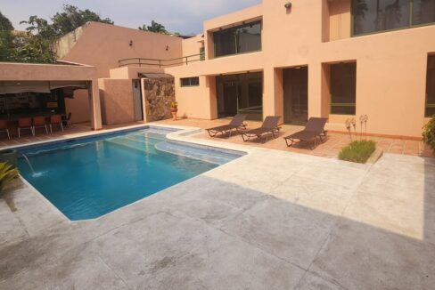 SaveClip.App_486502894_1551001208927160_3441911224288686738_n