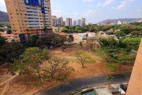 SaveClip.App_486519395_1594762007946515_6196515607805029105_n