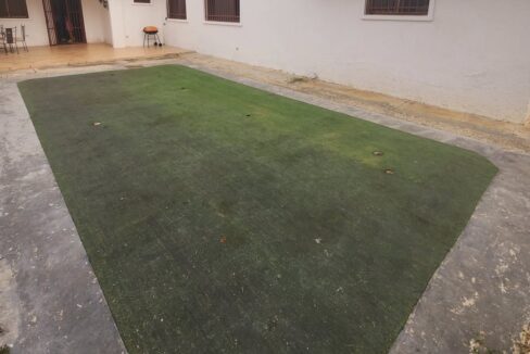 SaveClip.App_486536448_1709250666634889_5916245253307325283_n