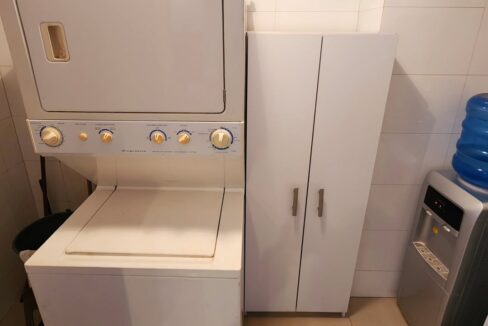 SaveClip.App_486549640_1350266842889506_3194936162692945690_n